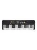 Yamaha PSR-F52 Portable Keyboard with 61 Keys