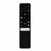 NIJ __200700__ VW/LLOYD/IBELL/LYF/BPL Smart tv Remote Without Voice With Hot Keys Prime Video and YouTube Use for LCD LED OLED QLED UHD Android 4K TV