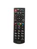royalcool Plastic Rm-1180M Lcd Led Tv Remote Control For Pana-Sonic Lcd Led Tv