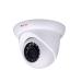 Cp Plus Srpl 2.4 Mp Indigo Full Hd Ir Dome Night Vision Wireless Camera - 3.6Mm-1080P Cp-Vac-D24L2-V3