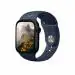 TEMPT Verge Smartwatch for Women & Men, 1.83