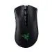 Razer DeathAdder V2 Pro Ergonomic Bluetooth Wireless Gaming Mouse with 20, 000 DPI Optical Sensor, Chroma RGB Lighting, Black - (RZ01-03350100-R3A1)