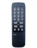 REMOTE HOUSE HT-104 Remote Control Compatible for MarQ Home Theater System (Black)