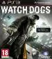 Ubisoft Watch Dogs (PS3)
