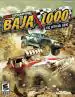 Baja 1000 Standard Offline Full Game For PC