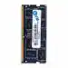 EVM 32GB DDR4 Laptop RAM 2666MHz - Update Your Laptop's Performance - CL15 Latency - Compatible with Intel, AMD, and Mac Systems - 10 Years Warranty (EVMT32G2666S88P)