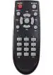 HDF Ph-960 Home Theater System Remote Control For Philips(233)