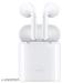 TRU_ 540D_ TWS i7 Earpods Bluetooth Wireless Earbuds