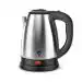 Leben Tree 1.8 Litres Smile Electric Kettle 1500W