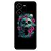 aadia VIVO Y35 2022 PRINTED MOBILE SKIN STICKER DECAL LAMINATION (PERFECT FIT/ONLY BACK/MATTE FINISH)