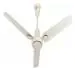 Orient Electric Rapid Air Deco 1200Mm White Ceiling Fan