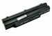 Techie Compatible Fujitsu LifeBook AH532 Battery for Fujitsu AH532, A532, FPCBP331, FPCBP250, FMVNBP213, FPCBP347AP laptops.