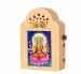 ODINIK Gayatri Mantra Chanting Machine with 8 Multiple Mantras