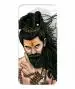 BHAI COVER OnePlus 7 , 1+7 Polycarbonate Beautiful Mahadev Stylish Designer 3D Printed Mobile Phone Back Cover