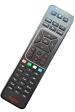 Hybite Airtel Digital Tv Dth Remote