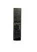REMOTE HOUSE Compatible AV Receiver Radio Remote for Yamaha Home Theater System Remote Control Model No :- RAV491 ZF30320