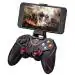 Tcos Tech V8 Wireless Bluetooth4.0 Gaming Controller Joystick Computer Gamepad