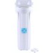 E.F.M Pre-Filter Housing For RO water purifiers High quality Solid Filter Cartridge