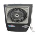 MyChetan Tornado 15 L Personal Air Cooler with High Speed Fan