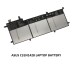 SOLUTIONS-365 LAPTOP BATTERY FOR C31N1428 ASUS ZENBOOK UX305 UX305LA UX305UA ASUS UX305L UX305LA UX305UA SERIES.
