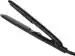 Lifelong LLPCW10 Hair Straightener, Black