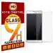 Kite Digital Samsung J5 (2016) Premium Tempered Glass Screen Protector Slim 9H Hardness 2.5D