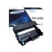 Ravechi Rc-Bdr-2255 Drum Cartridge For Brother Dcp-7055 Printer