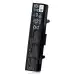 Lap Gadgets Laptop Battery Compatible For Dell Inspiron 1525 , 1440, 1526, 1545, 1546, 1750 Series