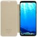 Nillkin Case for Samsung Galaxy S9 Plus