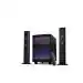 F&D T200X 70 W 2.1 Channel Wireless, Bluetooth Tower Speaker (Black)