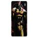 TOPPINGS printed mobile back skin (This is Not Back CASE/COVER) for vivo X90 Pro+ Design D13
