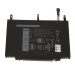Uniq InfoTech Dell Alienware 13 R3 Laptop Battery