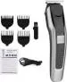 Zeus Volt Trending Trimmer Is Best Shaver For Blue