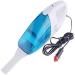 Bs Spy Handheld Vacuum Cleaner Portable for White Wireless Car Home Cleaning Cordless
