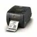 TSC TTP 345 Desktop Label Barcode Printer 300 DPI Thermal Transfer with USB Connectivity