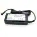 MULTY BYTE 19V 3.42A Laptop Charger Power Adapter for Asus/HP/Dell/Toshiba/Acer/Sony/Samsung, Input Voltage- 100-240V