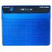 Su-vastika Lithium Inbuilt Battery ESS 2500 Inverter With Bluetooth And Wifi AppLED Display Perfect for Home and Office (Pack of 1, 2000W, 2500VA)