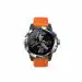 COROS VERTIX GPS Adventure Watch Fire Dragon