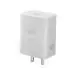 Tart Oppo 33W SuperVooc Charger Compatible with oppo A76/F21s Pro 5G, A77s/A78 5G/A57, A58/A77/A17