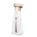 Beurer HL35 Lady Shaver with Flexible Shaver