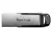 SanDisk Ultra Flair 64GB USB 3.0 Pen Drive, Multicolor