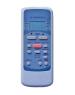 royalcool Plastic Ac Remote No. 78 For Bluestar Ac