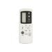TIVANY INTERNATIONAL Hanq AC Remote No. 39 for Godrej AC
