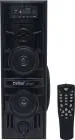 Dotsun Black Pearl 2400 W Bluetooth Tower Speaker 3 Channel