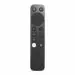 7 Seven Oneplus TV Remote Control without Google Assistant Feature and Suitable for All Series Model of One Plus TV Except Voice Command 1 Universal Remotes