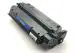 Uv Infotech 15a/ C7115a Toner Cartridge Compatible For Hp 1000 /1000w /1200 /1200n /1200se /1220 Aio/ 1220se Aio /3300 Mfp/3320 Mfp / 3320n Mfp /3330 Mfp. Single Color Toner