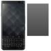 FCS 9H Anti Shock Flexible Screen Protector For Blackberry Keyone (Matte)
