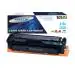 Ravechi Rch-416A-C Cyan Toner Cartridge For Hp Color Laserjet Pro M454Nw, M454Dn, M454Dw, Mfp M479Dw, Mfp M479Fnw, Mfp M479Fdw Printer