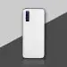 Misspro 32000 Mah Power Bank 12 W Fast Charging - Lithium-Ion