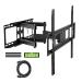 Triple Seven Products TV Mounts & Stands
